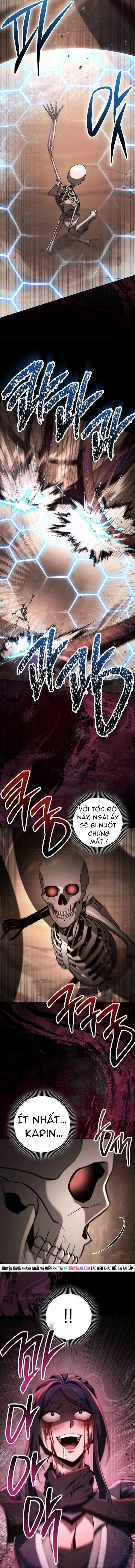 Cốt Binh Trở Lại Chapter 352 - Trang 2