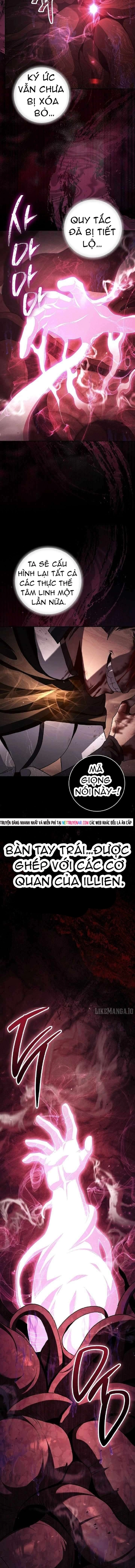 Cốt Binh Trở Lại Chapter 352 - Trang 2