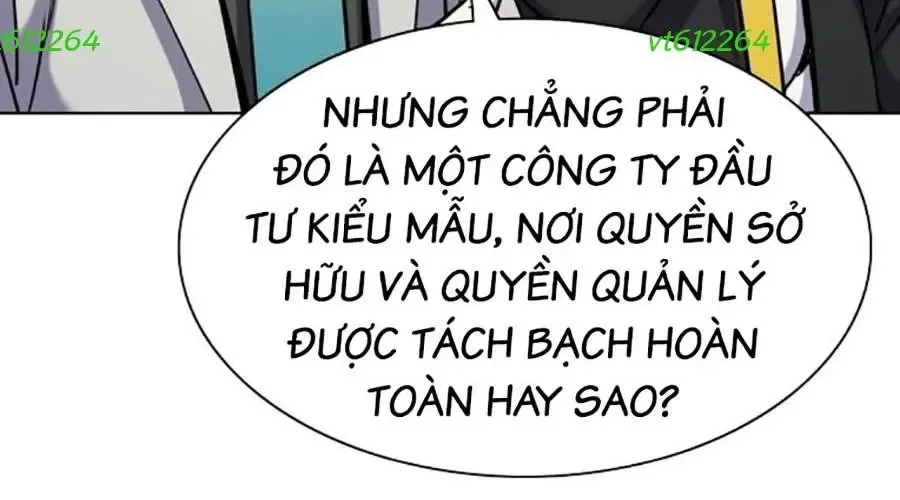Tiểu Thiếu Gia Gia Tộc Tài Phiệt Chapter 174 - Trang 2