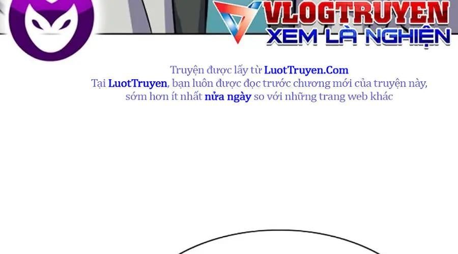 Tiểu Thiếu Gia Gia Tộc Tài Phiệt Chapter 174 - Trang 2