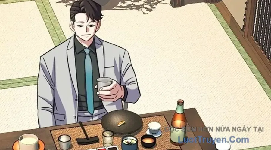 Tiểu Thiếu Gia Gia Tộc Tài Phiệt Chapter 174 - Trang 2