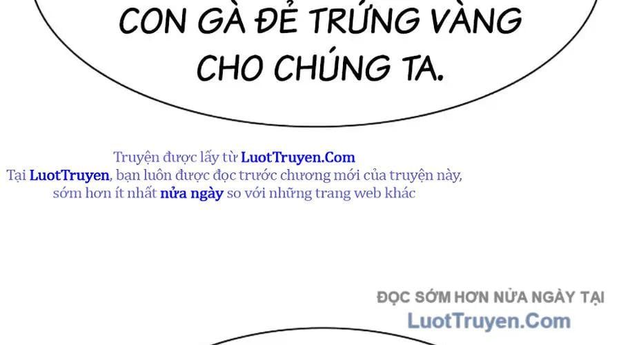 Tiểu Thiếu Gia Gia Tộc Tài Phiệt Chapter 174 - Trang 2