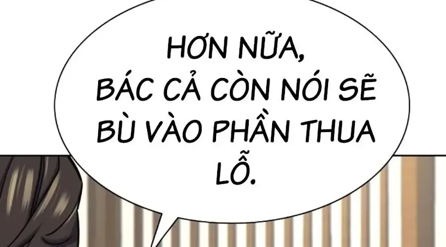 Tiểu Thiếu Gia Gia Tộc Tài Phiệt Chapter 174 - Trang 2