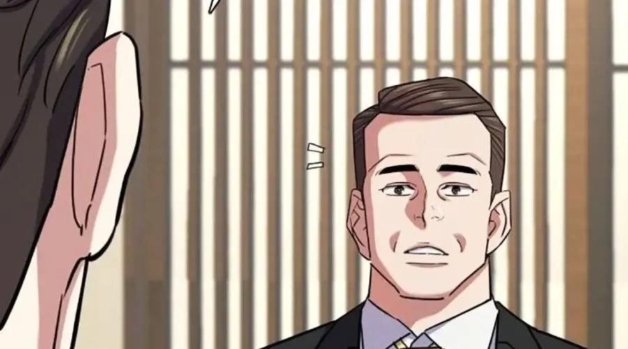 Tiểu Thiếu Gia Gia Tộc Tài Phiệt Chapter 174 - Trang 2