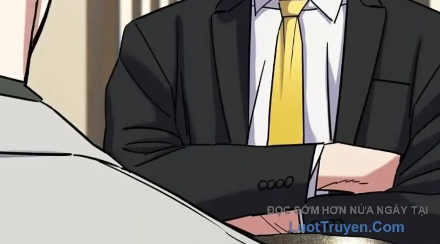 Tiểu Thiếu Gia Gia Tộc Tài Phiệt Chapter 174 - Trang 2