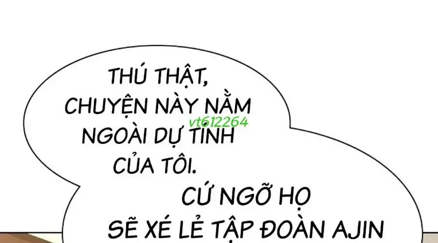 Tiểu Thiếu Gia Gia Tộc Tài Phiệt Chapter 174 - Trang 2