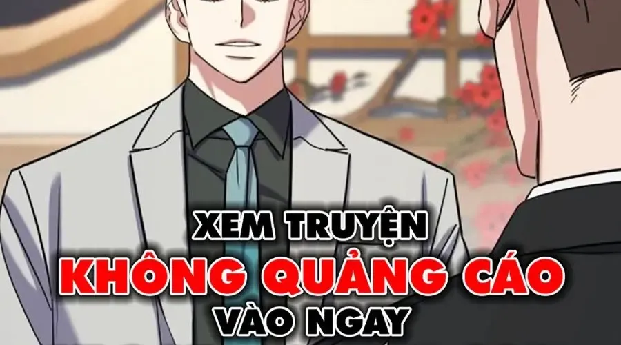 Tiểu Thiếu Gia Gia Tộc Tài Phiệt Chapter 174 - Trang 2