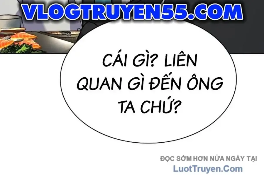 Tiểu Thiếu Gia Gia Tộc Tài Phiệt Chapter 174 - Trang 2