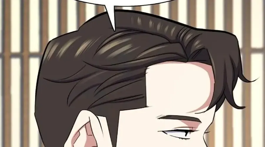 Tiểu Thiếu Gia Gia Tộc Tài Phiệt Chapter 174 - Trang 2