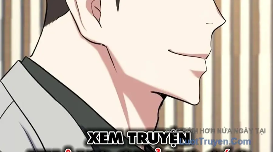 Tiểu Thiếu Gia Gia Tộc Tài Phiệt Chapter 174 - Trang 2