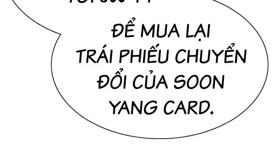 Tiểu Thiếu Gia Gia Tộc Tài Phiệt Chapter 174 - Trang 2