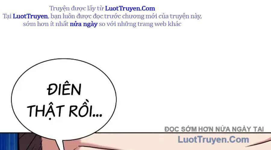 Tiểu Thiếu Gia Gia Tộc Tài Phiệt Chapter 174 - Trang 2