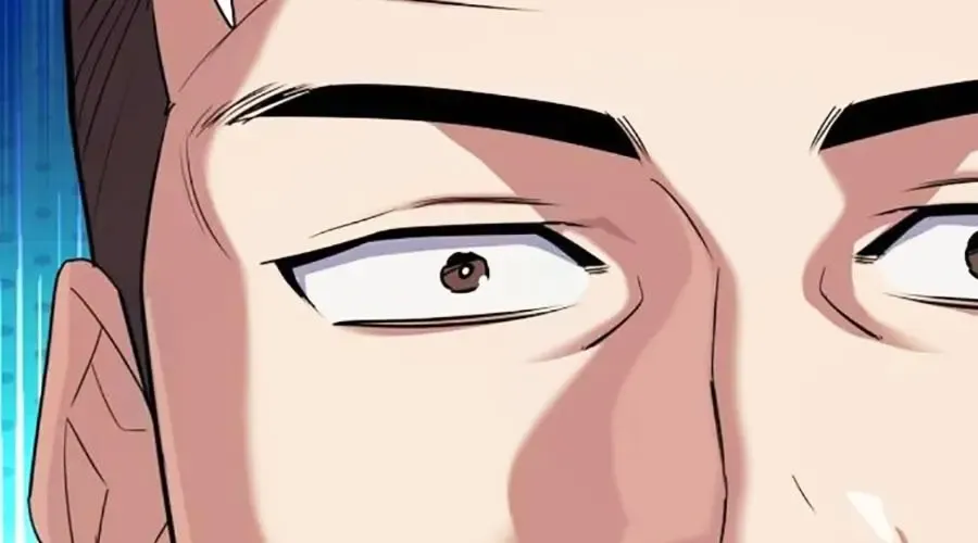 Tiểu Thiếu Gia Gia Tộc Tài Phiệt Chapter 174 - Trang 2