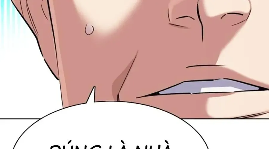 Tiểu Thiếu Gia Gia Tộc Tài Phiệt Chapter 174 - Trang 2