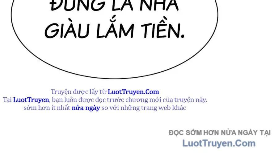 Tiểu Thiếu Gia Gia Tộc Tài Phiệt Chapter 174 - Trang 2