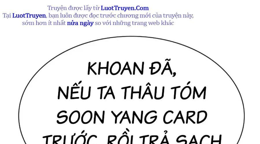 Tiểu Thiếu Gia Gia Tộc Tài Phiệt Chapter 174 - Trang 2