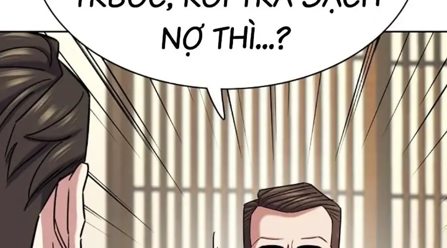 Tiểu Thiếu Gia Gia Tộc Tài Phiệt Chapter 174 - Trang 2