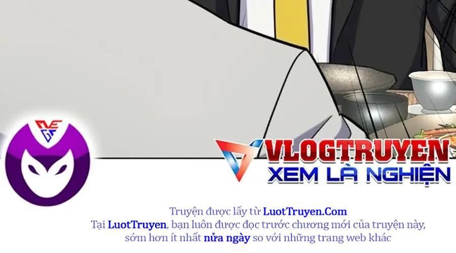 Tiểu Thiếu Gia Gia Tộc Tài Phiệt Chapter 174 - Trang 2