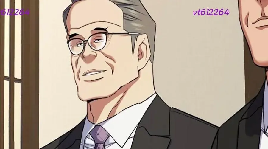 Tiểu Thiếu Gia Gia Tộc Tài Phiệt Chapter 174 - Trang 2