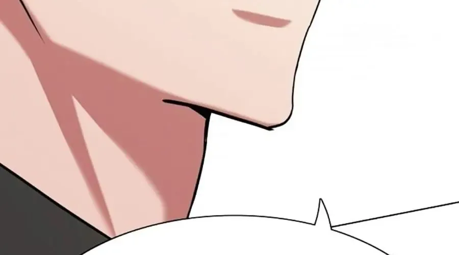 Tiểu Thiếu Gia Gia Tộc Tài Phiệt Chapter 174 - Trang 2