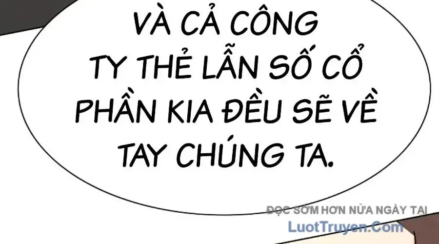 Tiểu Thiếu Gia Gia Tộc Tài Phiệt Chapter 174 - Trang 2