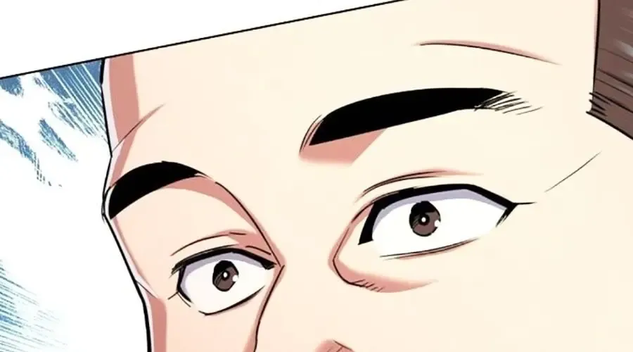 Tiểu Thiếu Gia Gia Tộc Tài Phiệt Chapter 174 - Trang 2