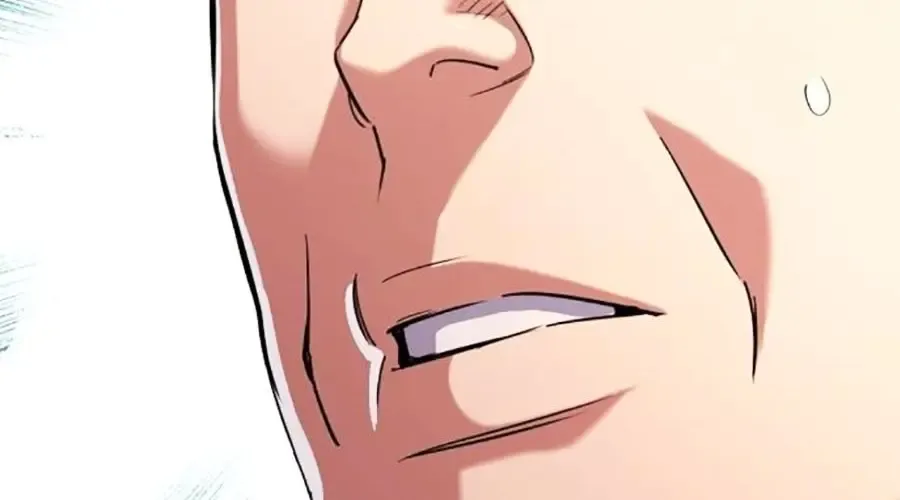 Tiểu Thiếu Gia Gia Tộc Tài Phiệt Chapter 174 - Trang 2