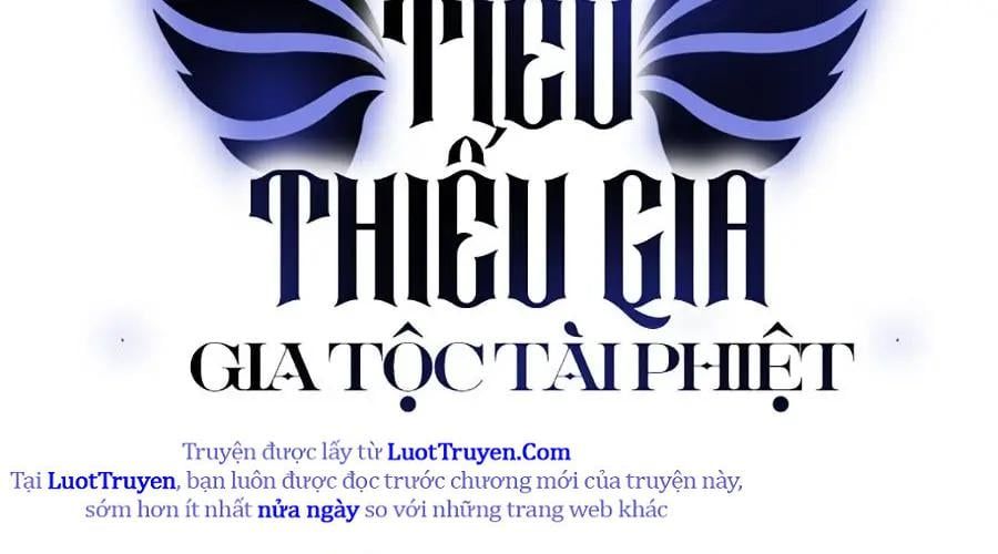 Tiểu Thiếu Gia Gia Tộc Tài Phiệt Chapter 174 - Trang 2