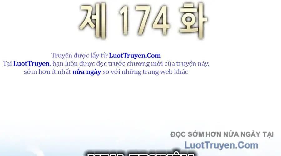 Tiểu Thiếu Gia Gia Tộc Tài Phiệt Chapter 174 - Trang 2