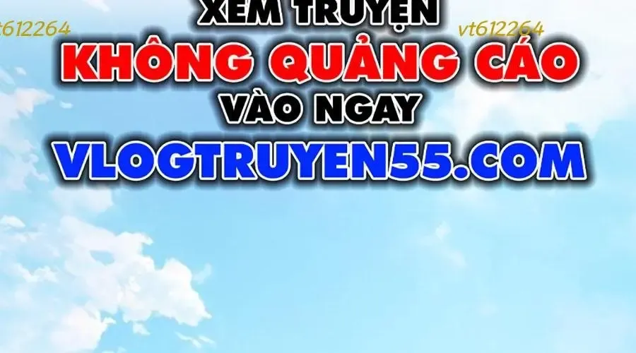 Tiểu Thiếu Gia Gia Tộc Tài Phiệt Chapter 174 - Trang 2