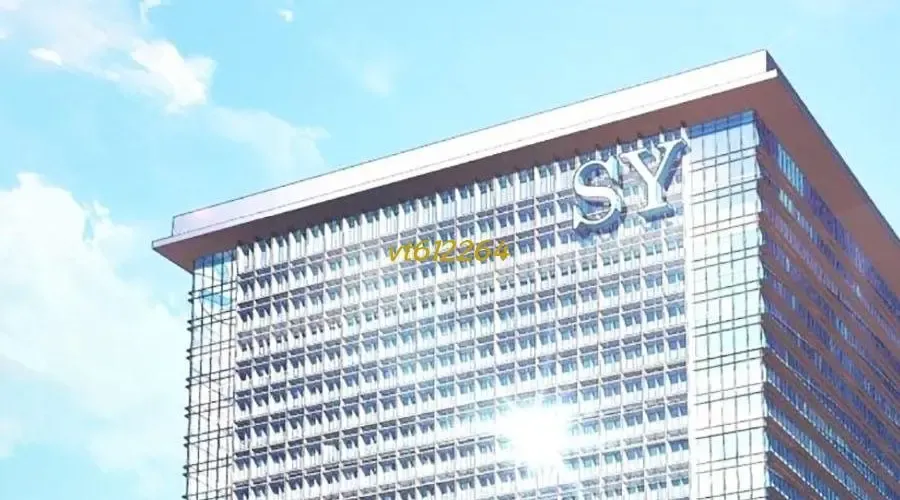 Tiểu Thiếu Gia Gia Tộc Tài Phiệt Chapter 174 - Trang 2