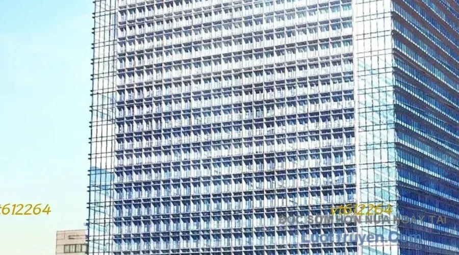 Tiểu Thiếu Gia Gia Tộc Tài Phiệt Chapter 174 - Trang 2