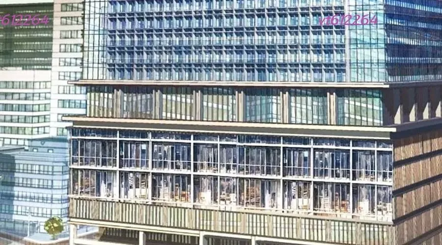 Tiểu Thiếu Gia Gia Tộc Tài Phiệt Chapter 174 - Trang 2