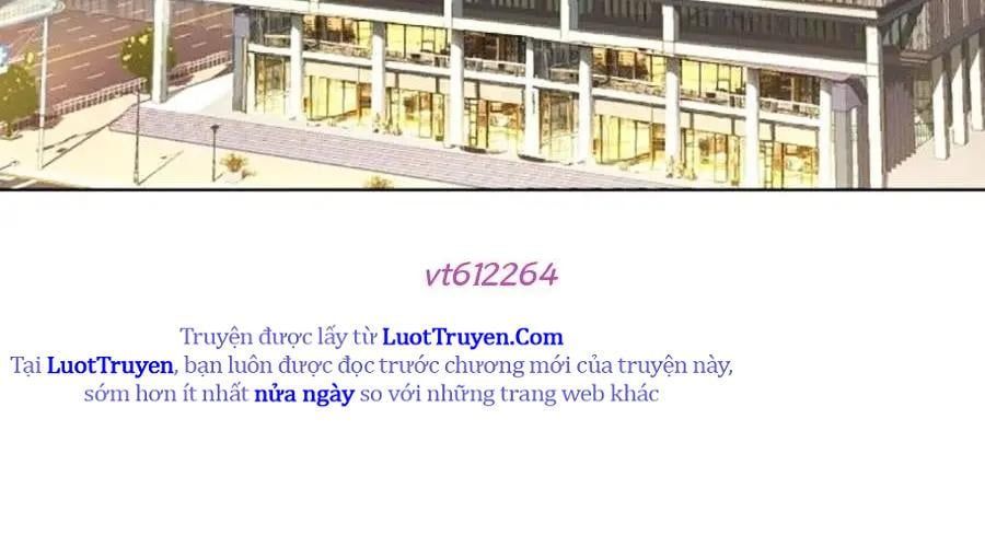 Tiểu Thiếu Gia Gia Tộc Tài Phiệt Chapter 174 - Trang 2