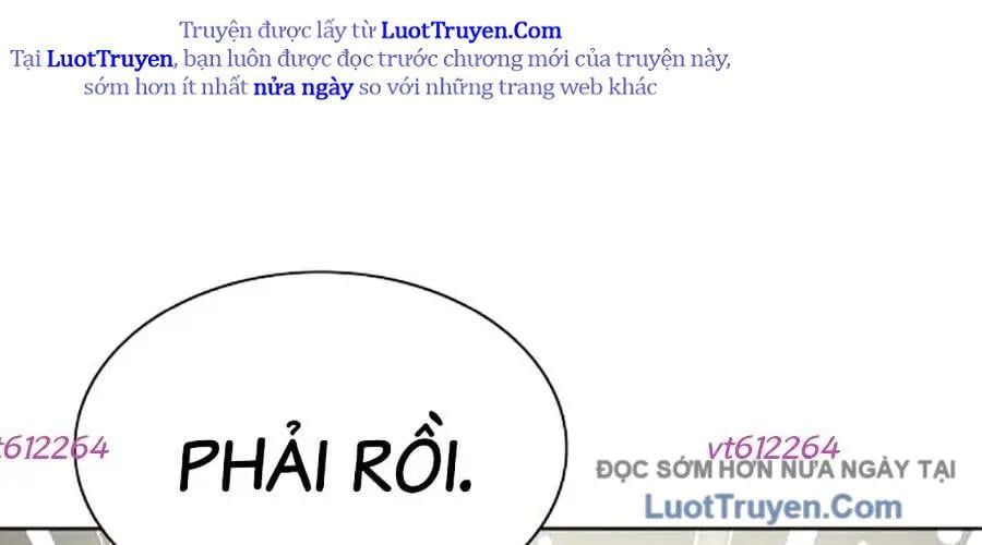 Tiểu Thiếu Gia Gia Tộc Tài Phiệt Chapter 174 - Trang 2