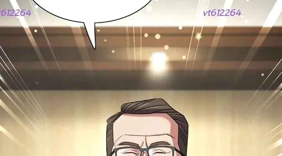 Tiểu Thiếu Gia Gia Tộc Tài Phiệt Chapter 174 - Trang 2