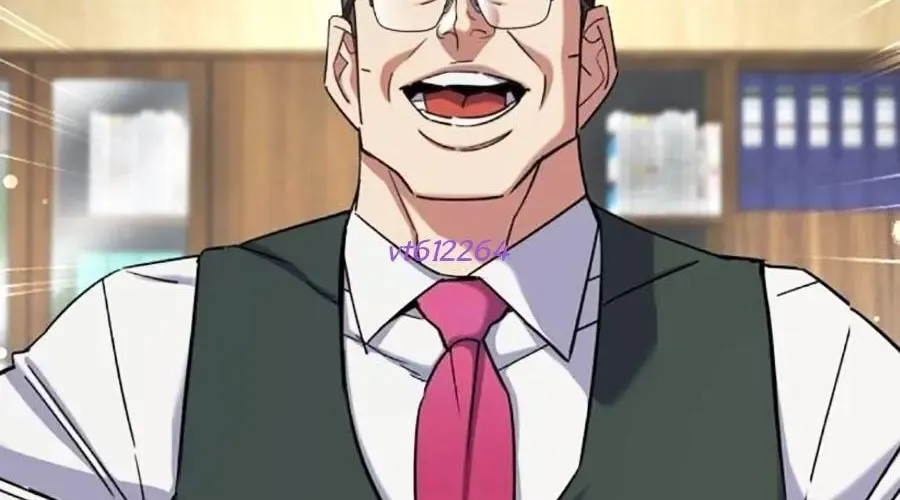 Tiểu Thiếu Gia Gia Tộc Tài Phiệt Chapter 174 - Trang 2