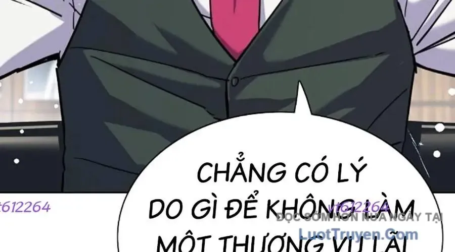 Tiểu Thiếu Gia Gia Tộc Tài Phiệt Chapter 174 - Trang 2