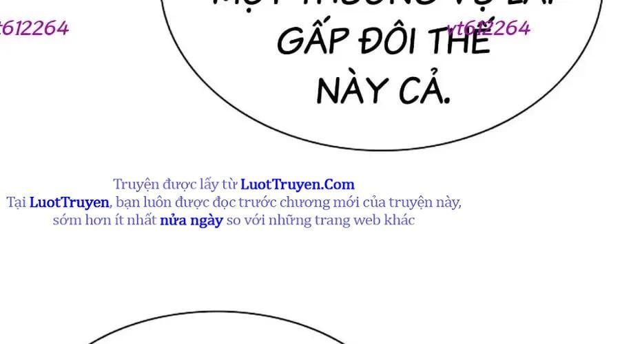 Tiểu Thiếu Gia Gia Tộc Tài Phiệt Chapter 174 - Trang 2