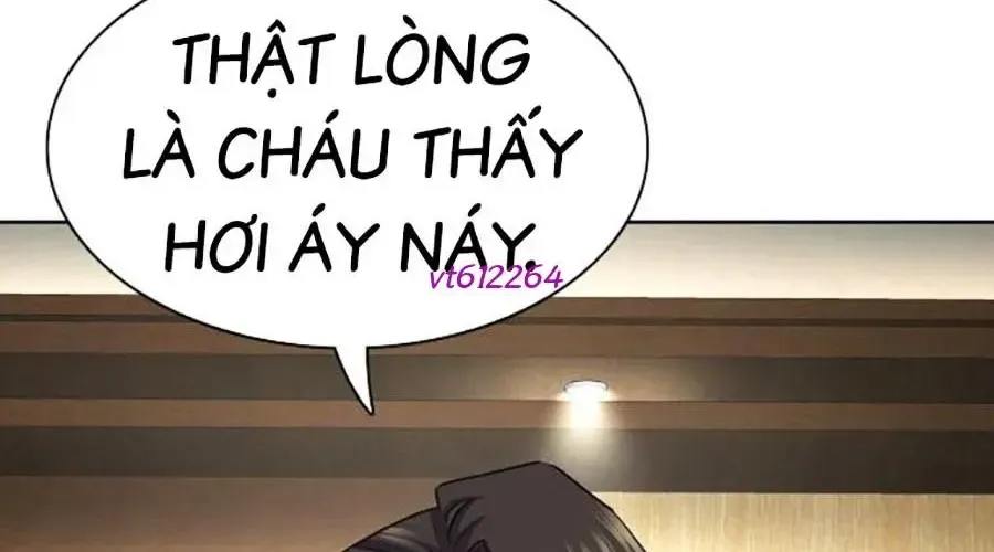 Tiểu Thiếu Gia Gia Tộc Tài Phiệt Chapter 174 - Trang 2