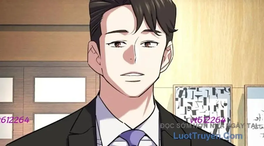 Tiểu Thiếu Gia Gia Tộc Tài Phiệt Chapter 174 - Trang 2