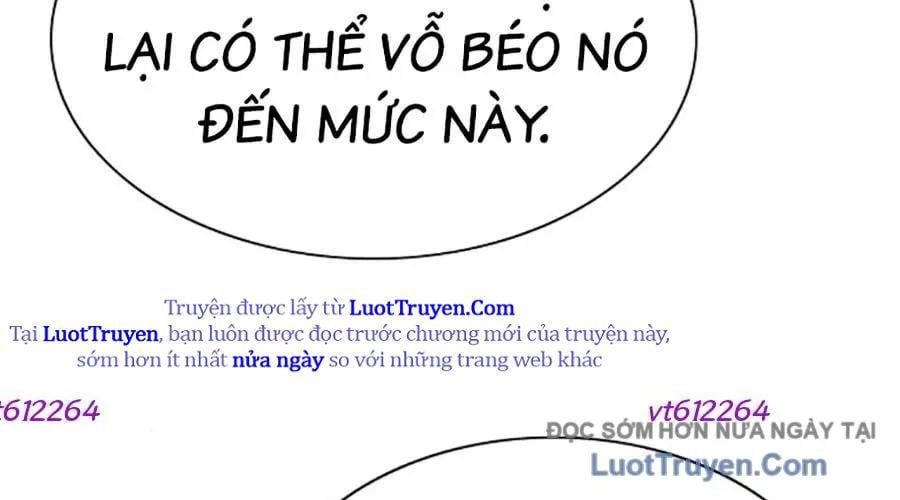 Tiểu Thiếu Gia Gia Tộc Tài Phiệt Chapter 174 - Trang 2