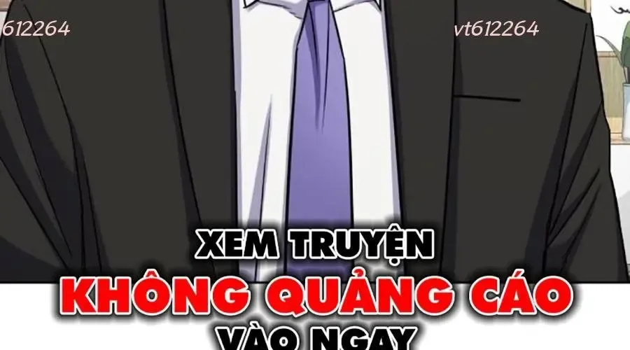 Tiểu Thiếu Gia Gia Tộc Tài Phiệt Chapter 174 - Trang 2