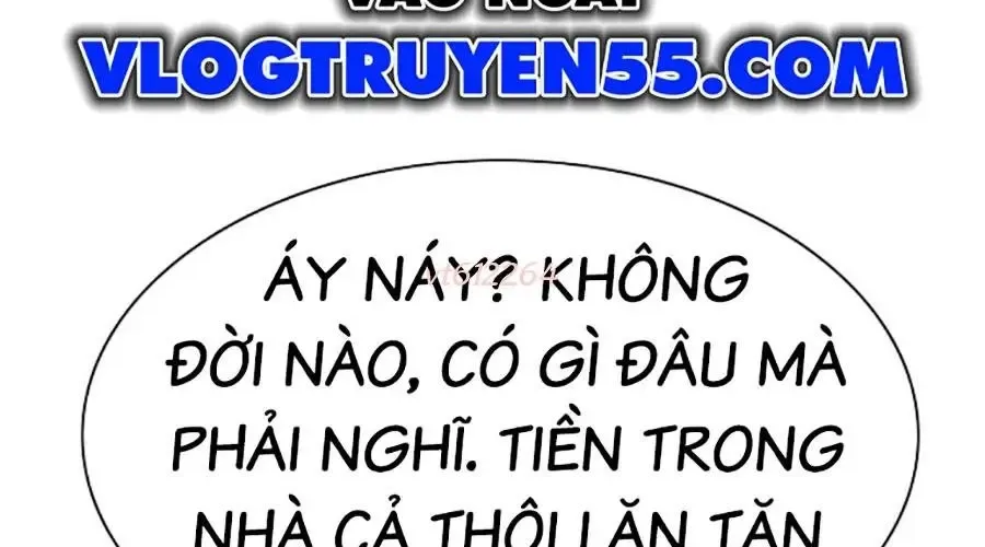 Tiểu Thiếu Gia Gia Tộc Tài Phiệt Chapter 174 - Trang 2