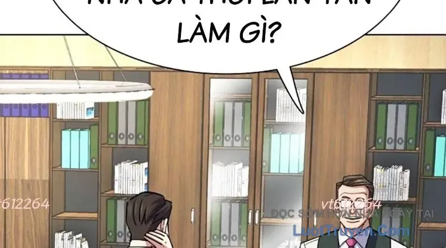 Tiểu Thiếu Gia Gia Tộc Tài Phiệt Chapter 174 - Trang 2