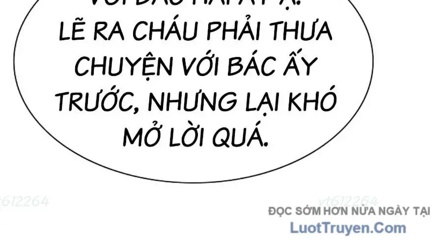 Tiểu Thiếu Gia Gia Tộc Tài Phiệt Chapter 174 - Trang 2