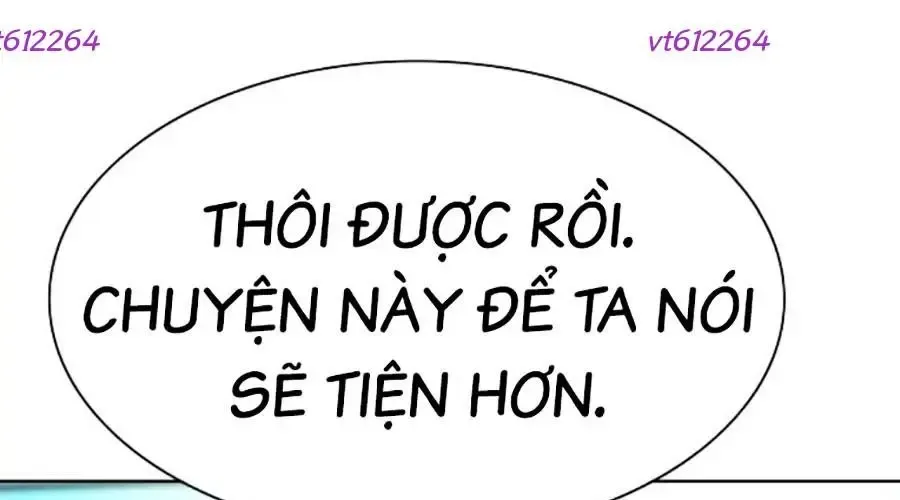 Tiểu Thiếu Gia Gia Tộc Tài Phiệt Chapter 174 - Trang 2