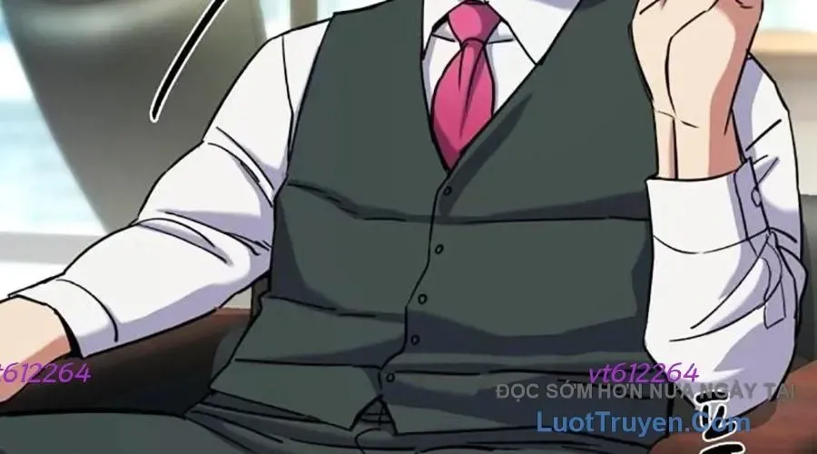 Tiểu Thiếu Gia Gia Tộc Tài Phiệt Chapter 174 - Trang 2