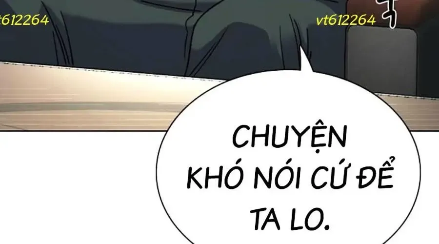 Tiểu Thiếu Gia Gia Tộc Tài Phiệt Chapter 174 - Trang 2