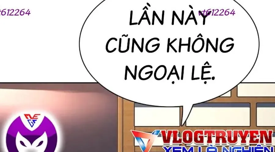 Tiểu Thiếu Gia Gia Tộc Tài Phiệt Chapter 174 - Trang 2